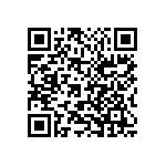 1210Y5000120KCR QRCode