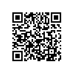 1210Y5000121FAR QRCode