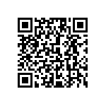 1210Y5000121FAT QRCode