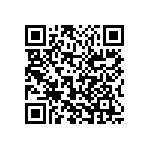 1210Y5000121GCT QRCode