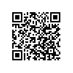 1210Y5000121GFR QRCode