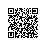 1210Y5000122FAR QRCode