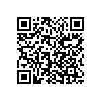 1210Y5000122FAT QRCode