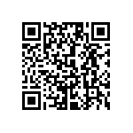 1210Y5000122FFT QRCode