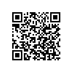 1210Y5000122GCR QRCode