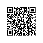 1210Y5000122GFR QRCode