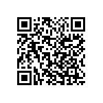 1210Y5000122GFT QRCode