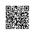 1210Y5000122JAT QRCode