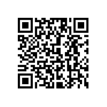 1210Y5000122JCT QRCode