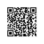 1210Y5000122JET QRCode