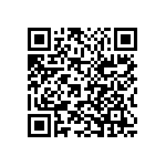 1210Y5000122JFR QRCode