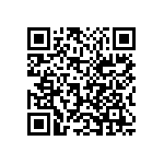 1210Y5000122JXT QRCode