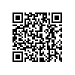 1210Y5000122KAR QRCode