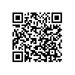 1210Y5000122KCR QRCode