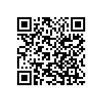 1210Y5000122KDR QRCode