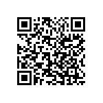 1210Y5000122KDT QRCode