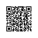 1210Y5000122KER QRCode