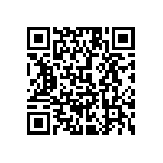 1210Y5000122KFT QRCode