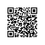 1210Y5000122KXR QRCode