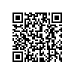1210Y5000122KXT QRCode
