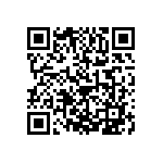 1210Y5000122MER QRCode