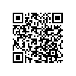 1210Y5000123JDR QRCode