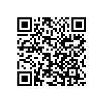 1210Y5000123JDT QRCode