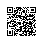 1210Y5000123JER QRCode