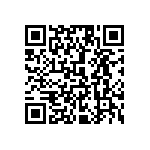 1210Y5000123KER QRCode