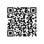 1210Y5000123KET QRCode