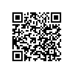 1210Y5000124KXR QRCode