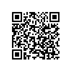 1210Y5000124KXT QRCode