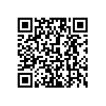 1210Y5000150FCT QRCode