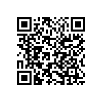 1210Y5000150GAR QRCode
