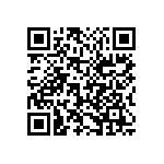 1210Y5000150GFT QRCode