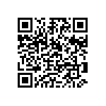 1210Y5000150JAT QRCode