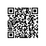 1210Y5000150KAR QRCode