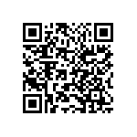 1210Y5000150KCR QRCode