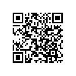 1210Y5000150KCT QRCode