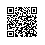 1210Y5000151FAR QRCode