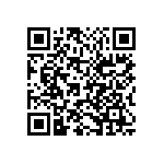 1210Y5000151FFR QRCode