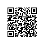 1210Y5000151JAR QRCode