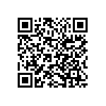 1210Y5000152FFR QRCode