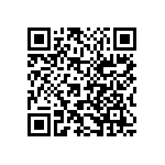 1210Y5000152GCR QRCode