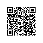 1210Y5000152JFR QRCode