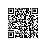 1210Y5000152KAR QRCode