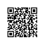 1210Y5000152KER QRCode