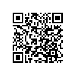 1210Y5000152KXR QRCode