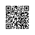 1210Y5000152MDR QRCode