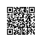 1210Y5000152MDT QRCode